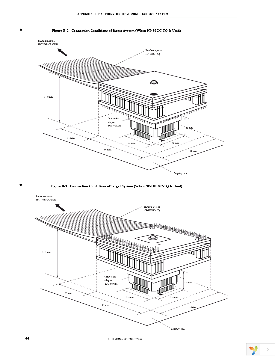 IE-789418-NS-EM1 Page 46