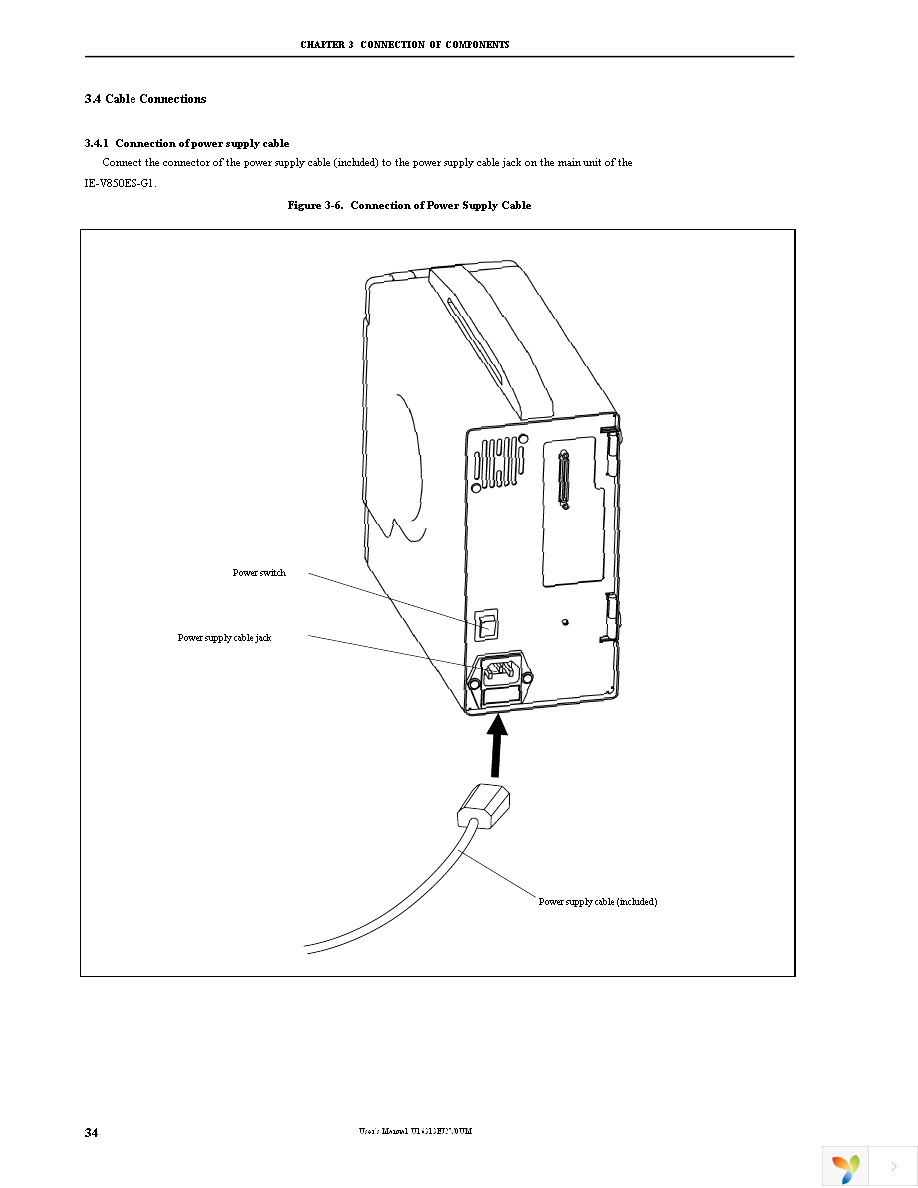 IE-V850ES-G1 Page 36