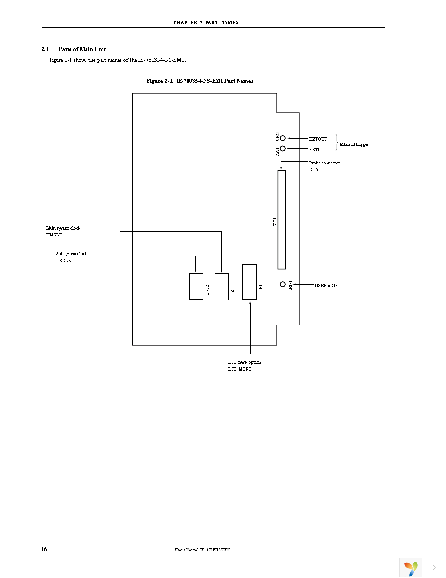 IE-780354-NS-EM1 Page 18