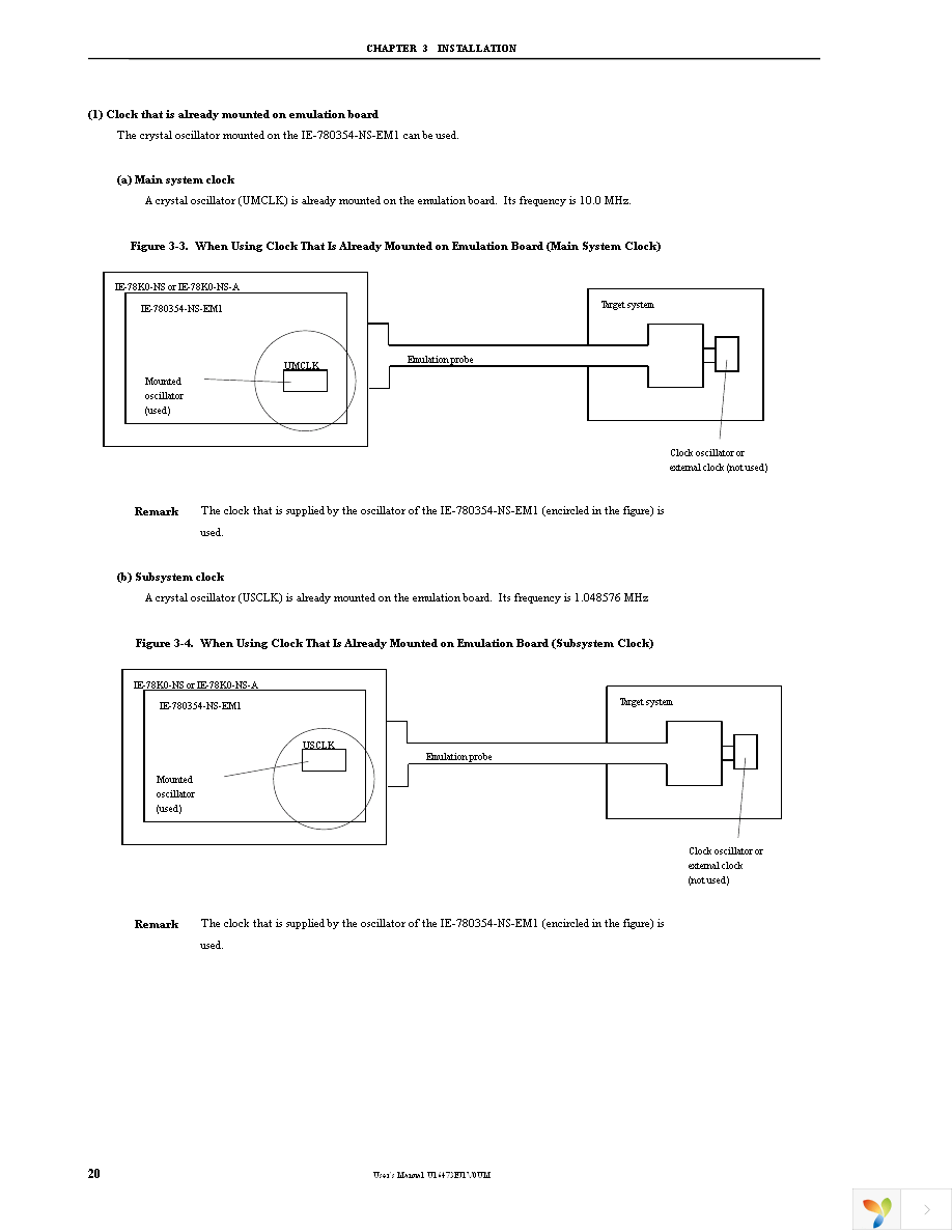 IE-780354-NS-EM1 Page 22