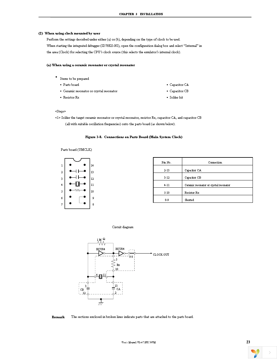 IE-780354-NS-EM1 Page 25