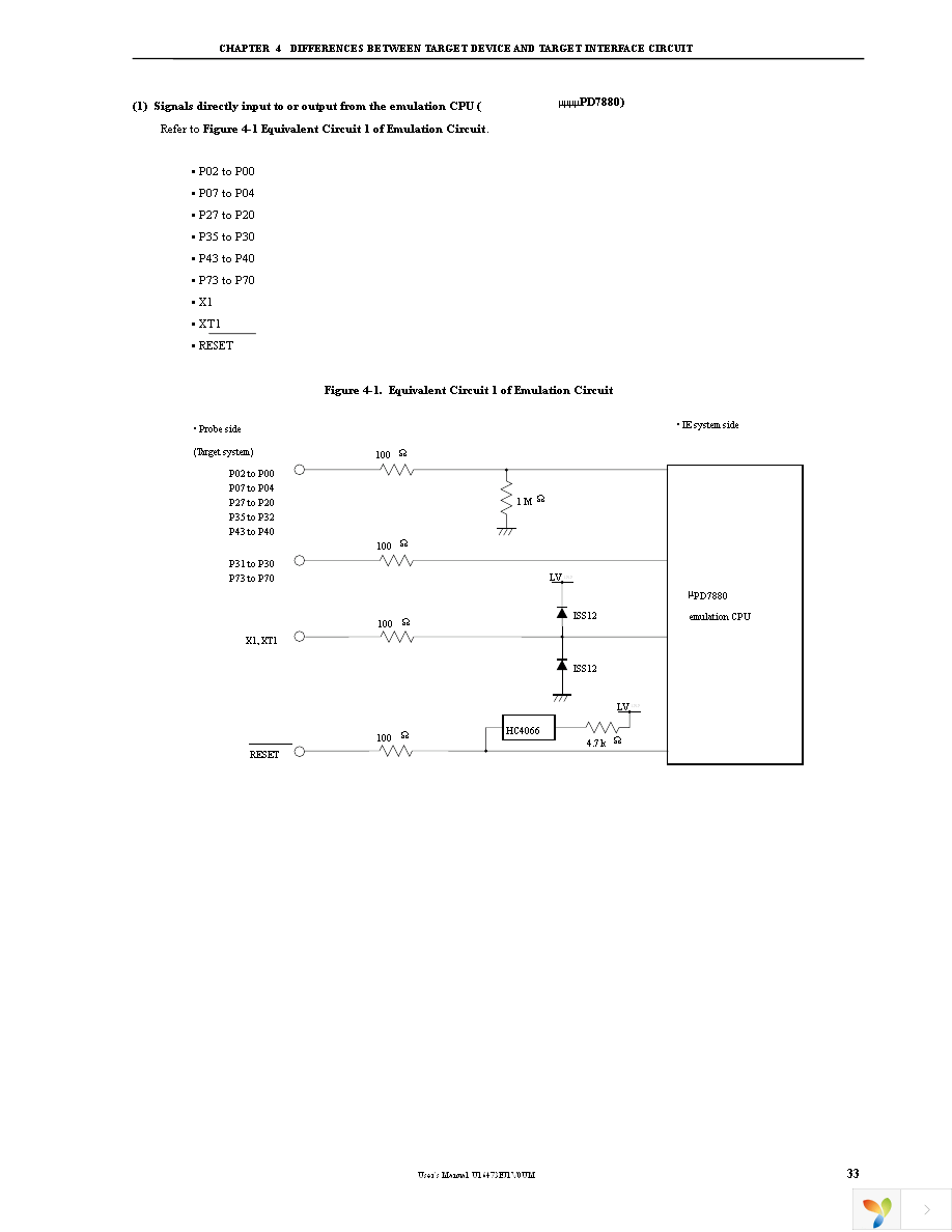 IE-780354-NS-EM1 Page 35