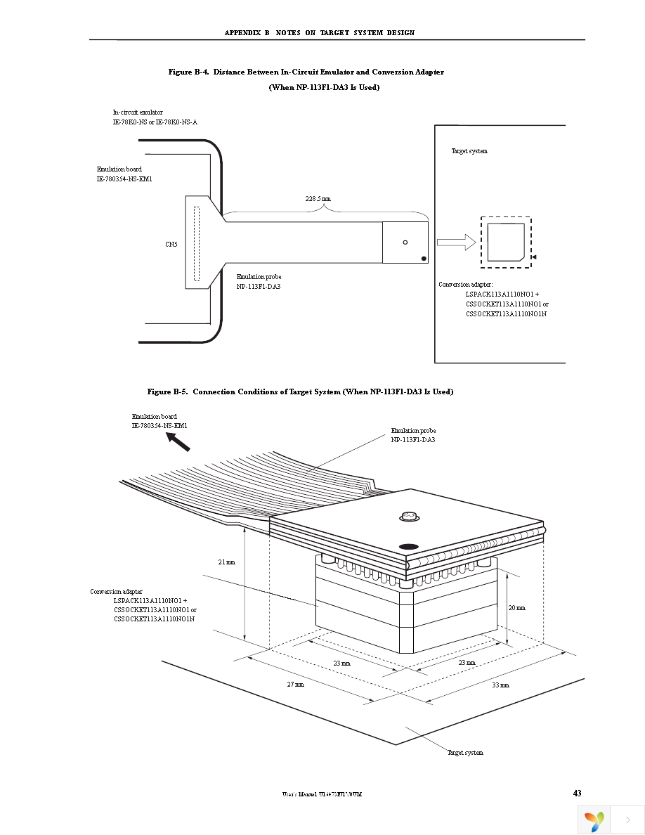 IE-780354-NS-EM1 Page 45