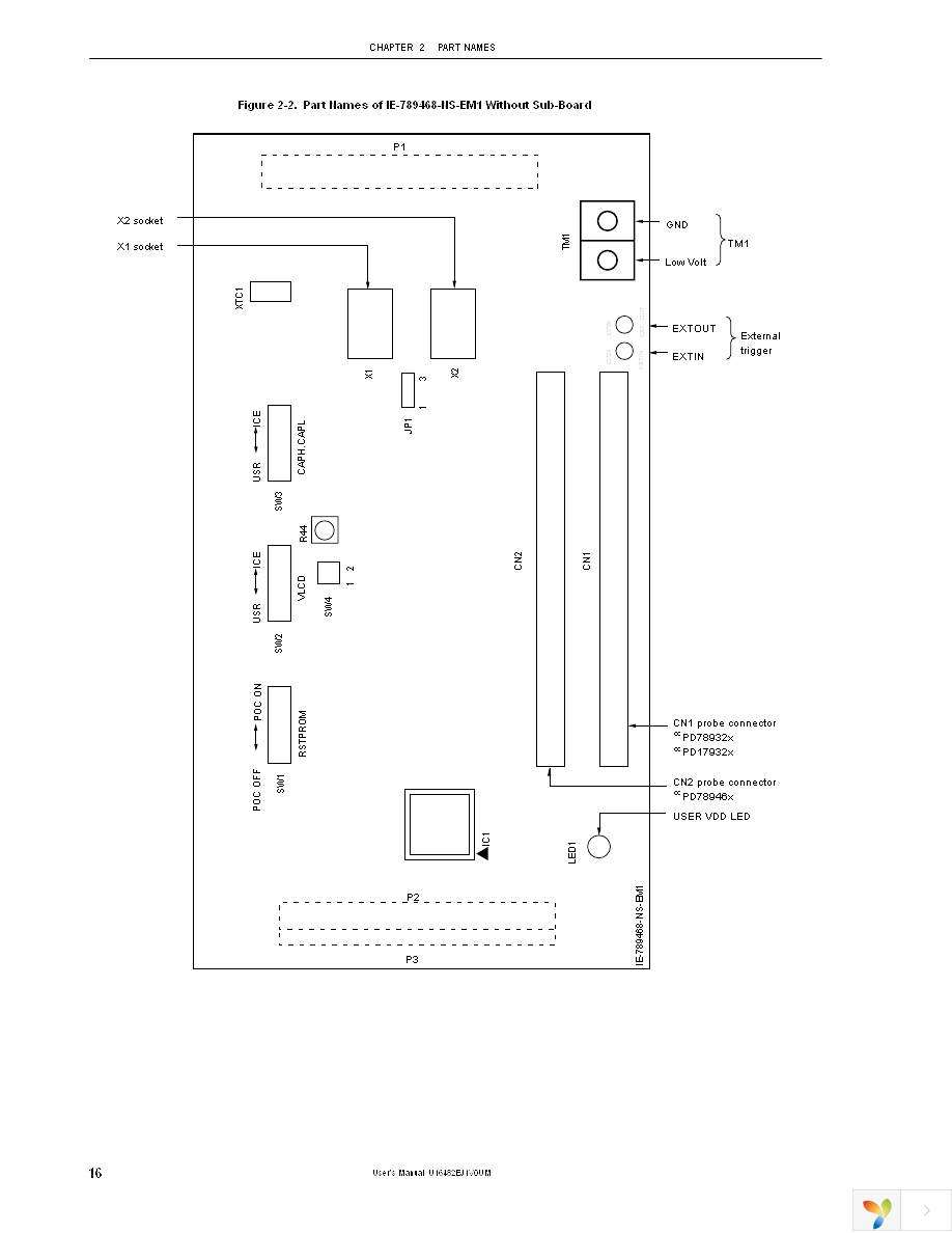 IE-789468-NS-EM1 Page 18