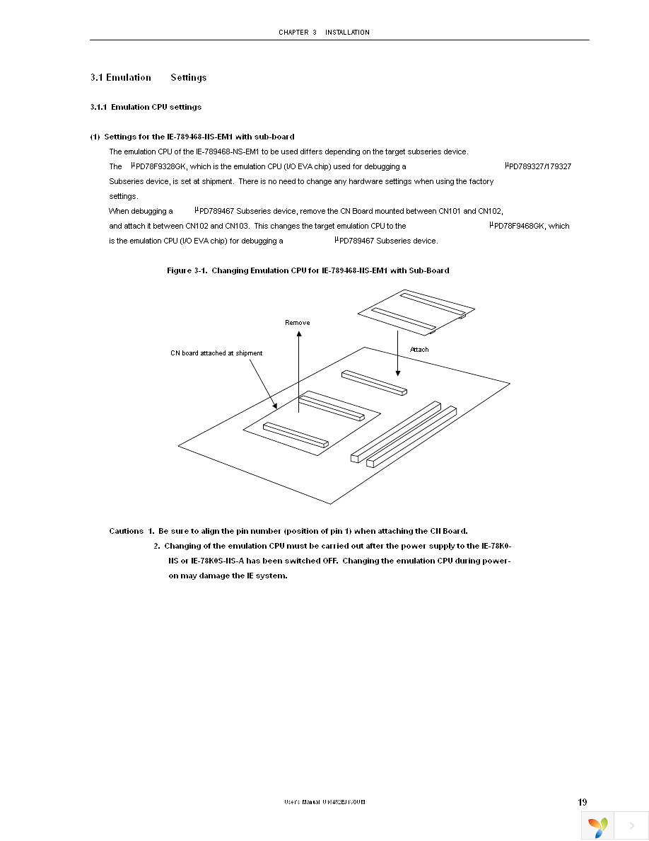 IE-789468-NS-EM1 Page 21