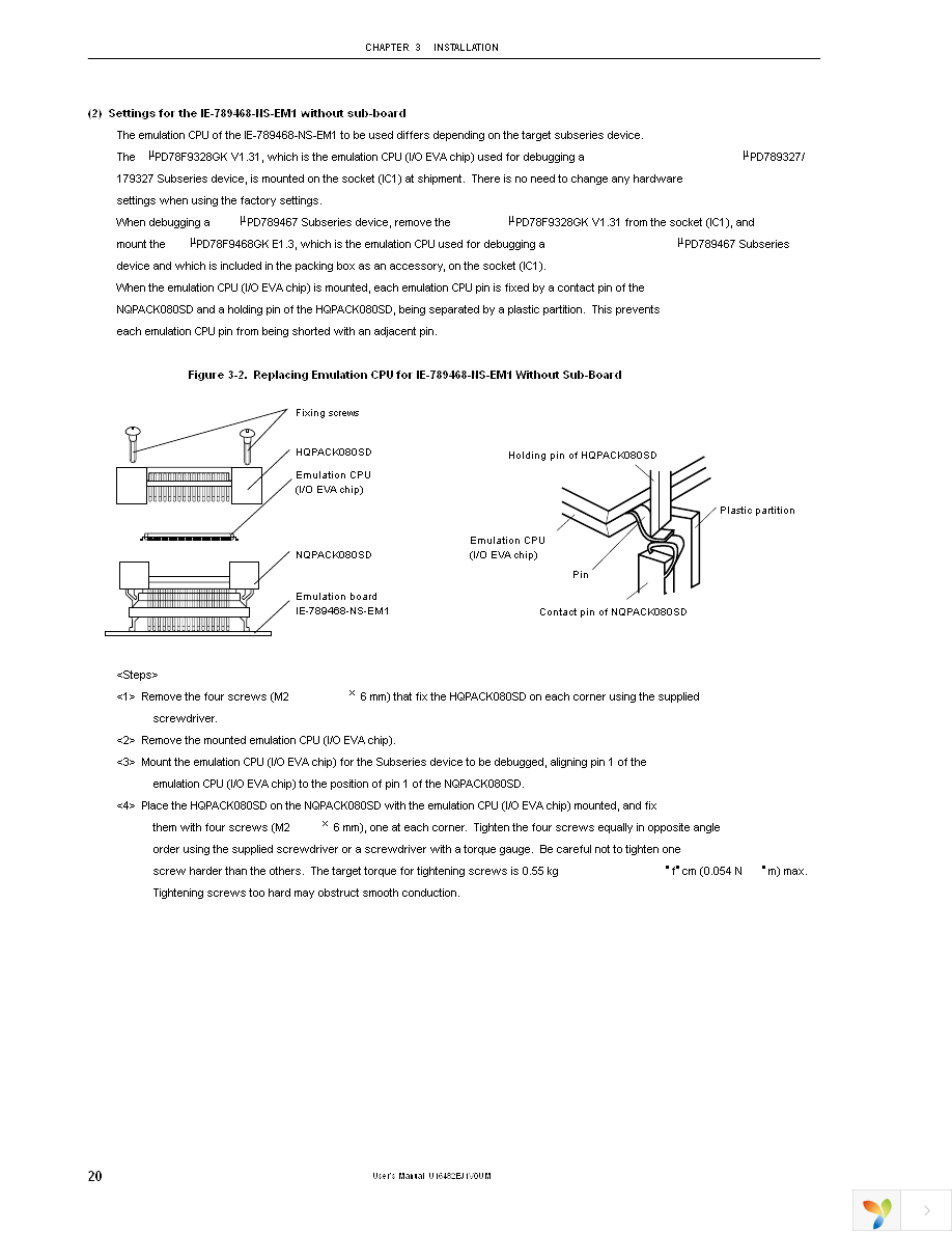 IE-789468-NS-EM1 Page 22