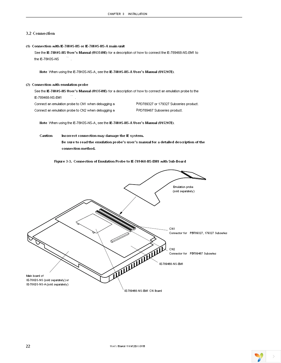 IE-789468-NS-EM1 Page 24