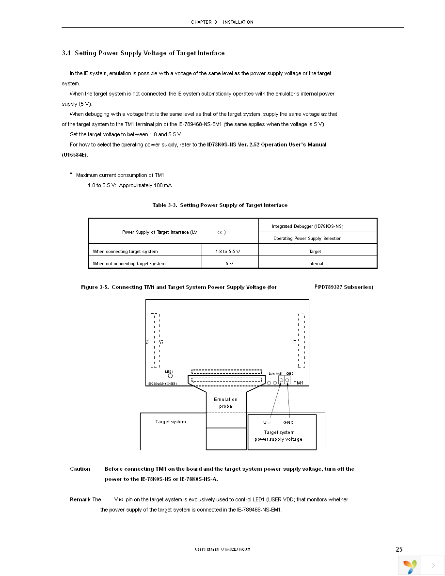 IE-789468-NS-EM1 Page 27