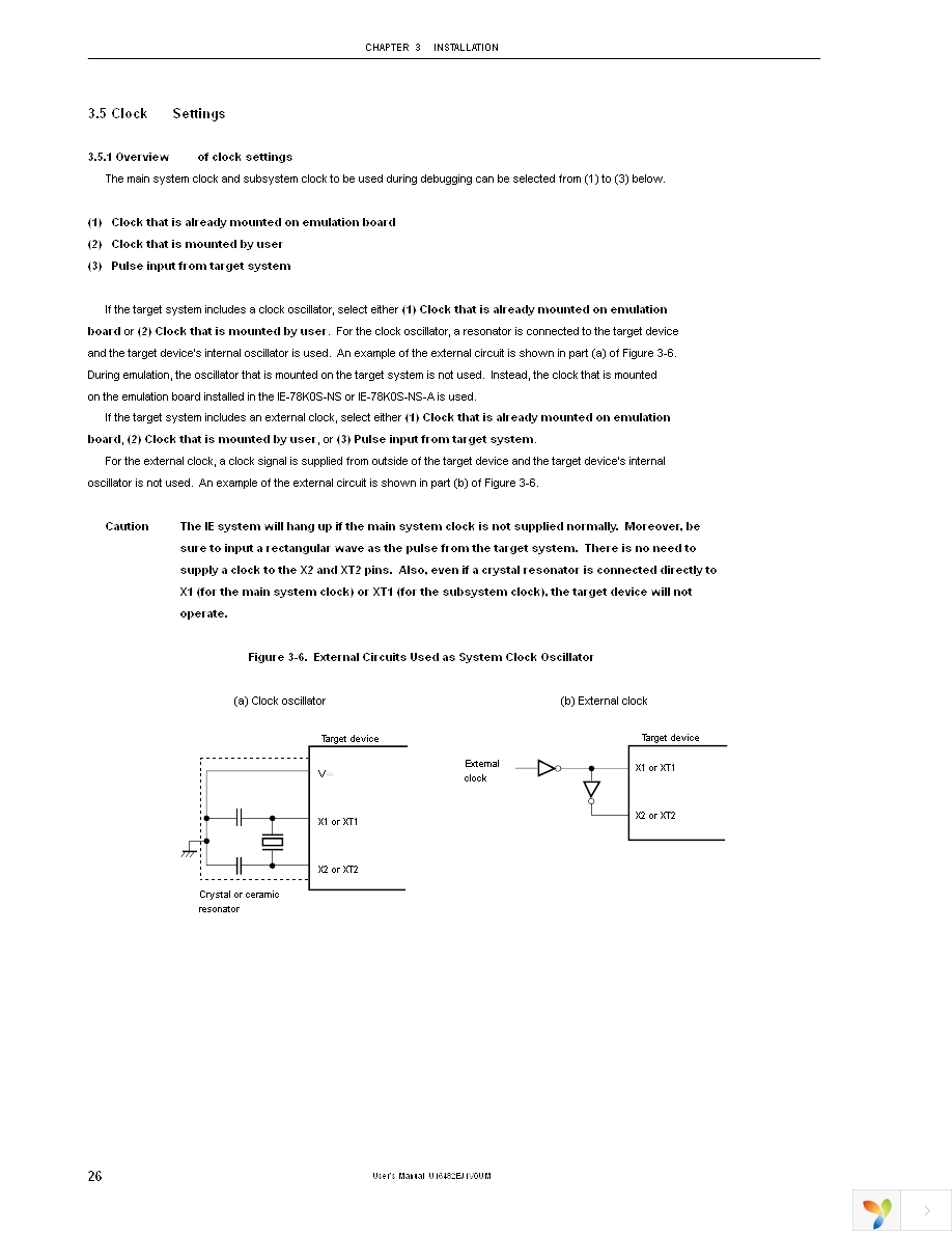 IE-789468-NS-EM1 Page 28