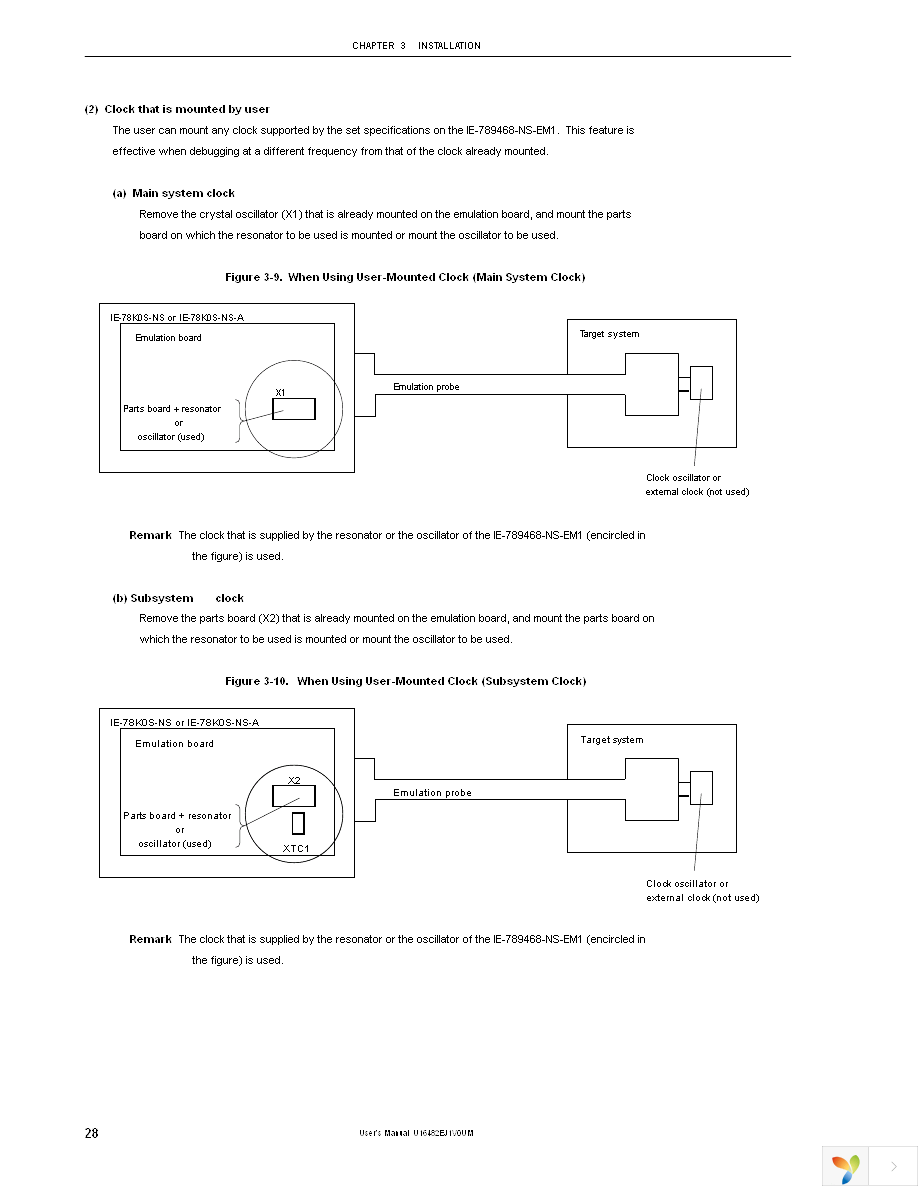 IE-789468-NS-EM1 Page 30