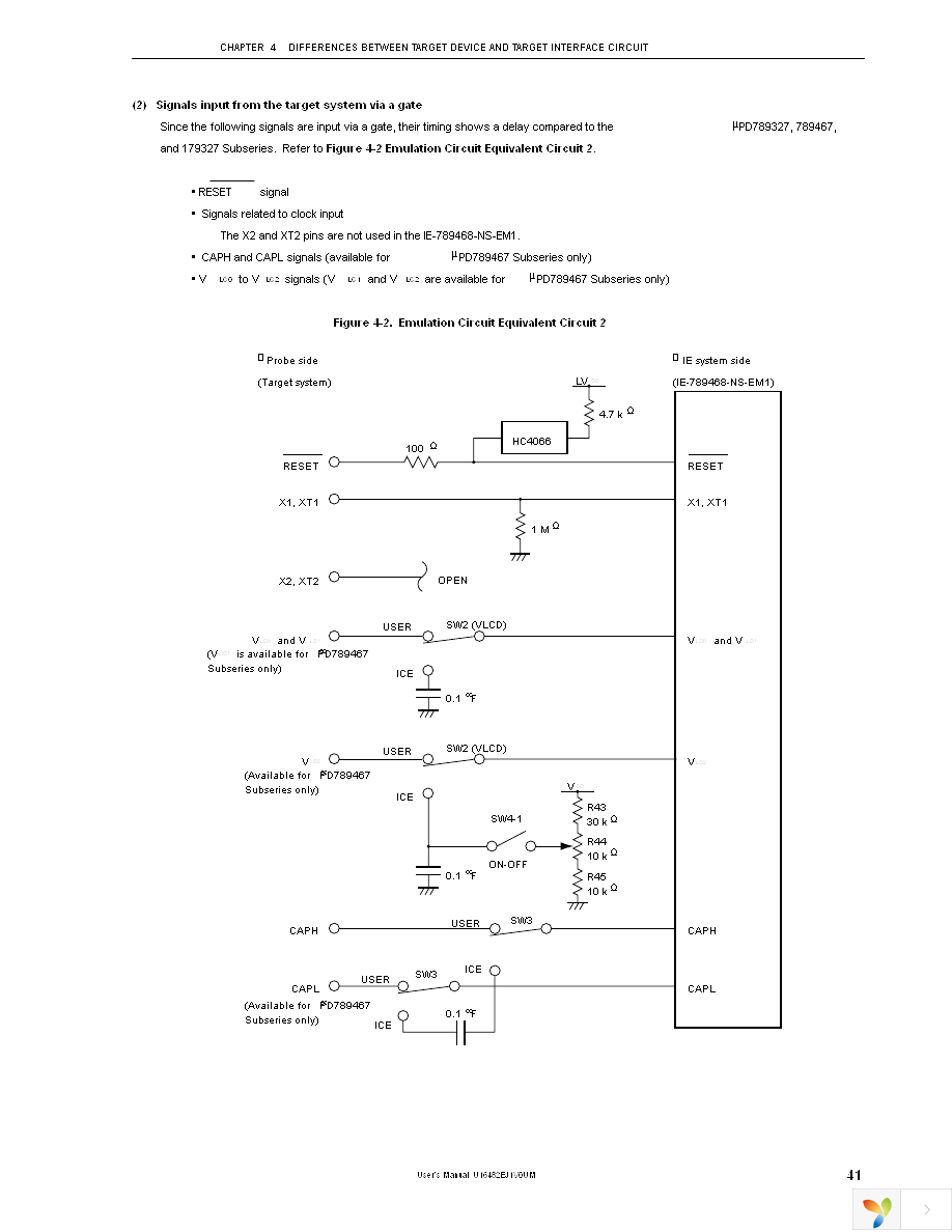 IE-789468-NS-EM1 Page 43