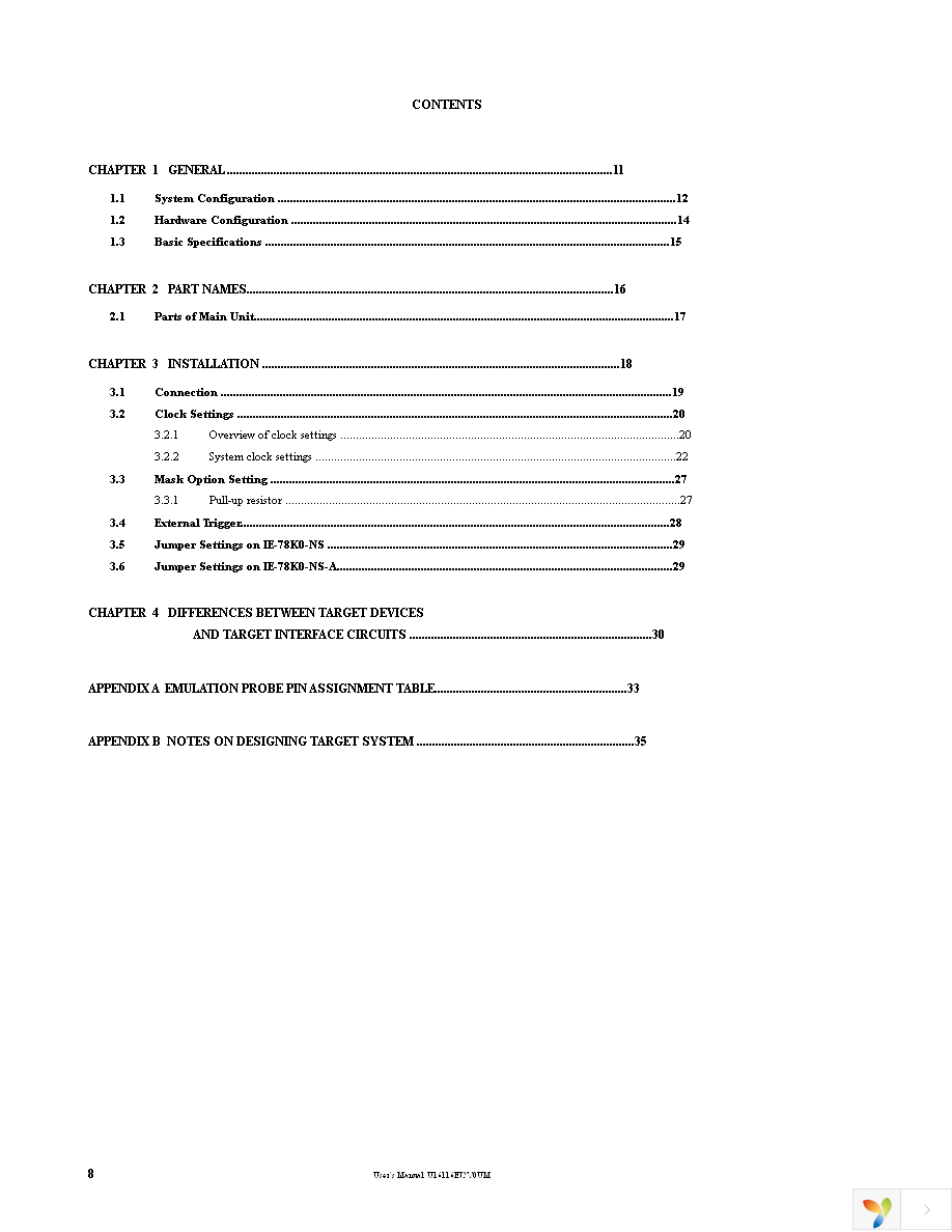 IE-780701-NS-EM1 Page 10