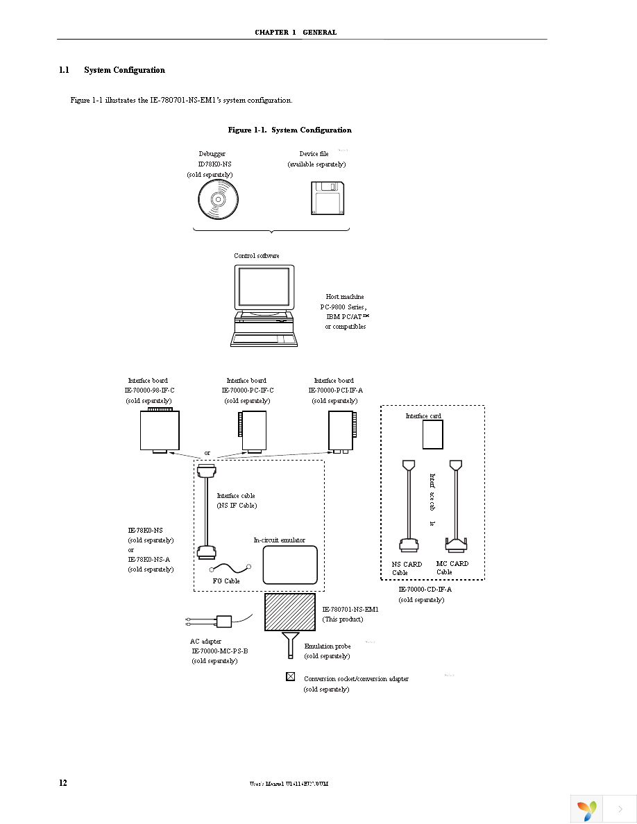 IE-780701-NS-EM1 Page 14