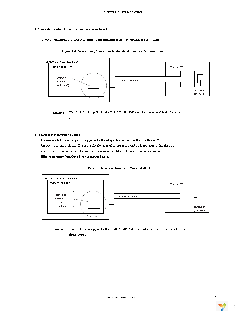 IE-780701-NS-EM1 Page 23