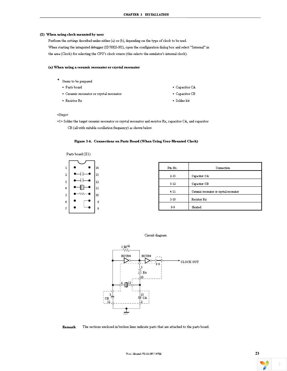 IE-780701-NS-EM1 Page 25