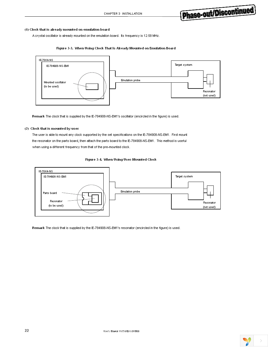 IE-784908-NS-EM1 Page 24