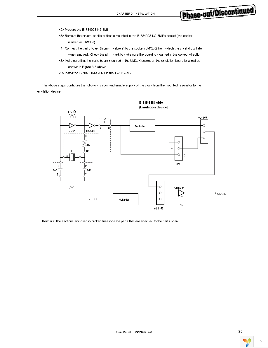 IE-784908-NS-EM1 Page 27