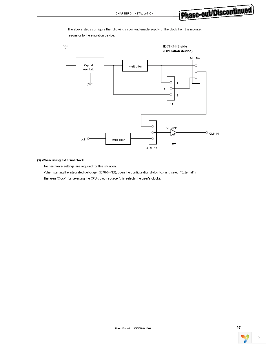 IE-784908-NS-EM1 Page 29