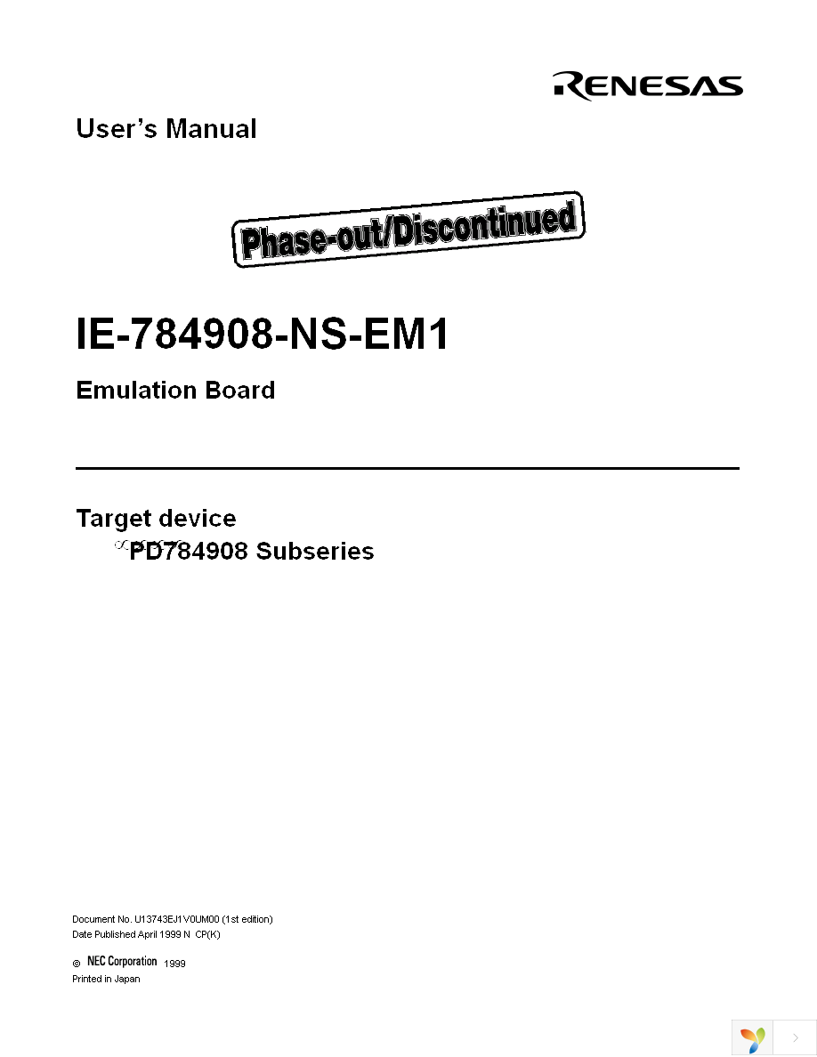 IE-784908-NS-EM1 Page 3