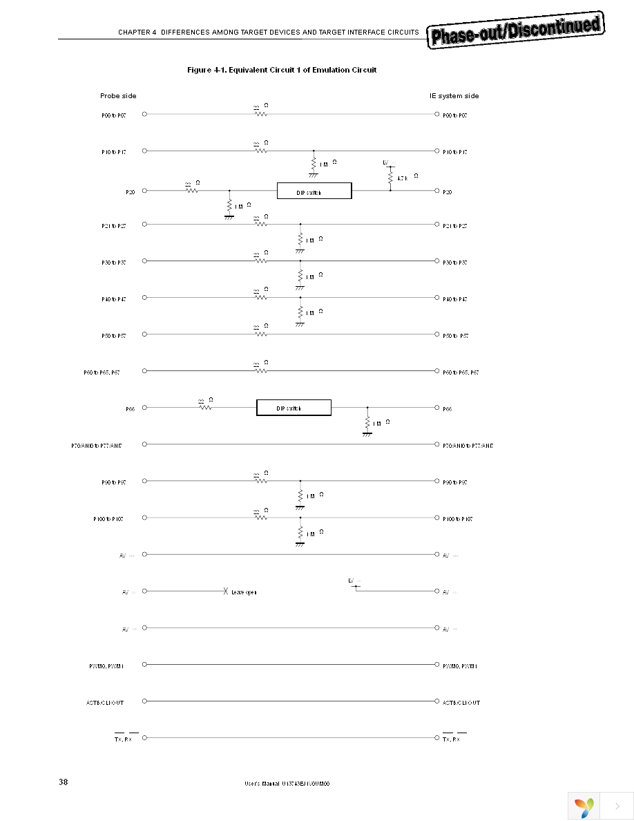 IE-784908-NS-EM1 Page 40