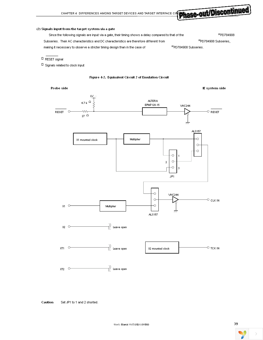 IE-784908-NS-EM1 Page 41