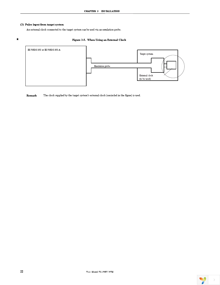 IE-789801-NS-EM1 Page 24