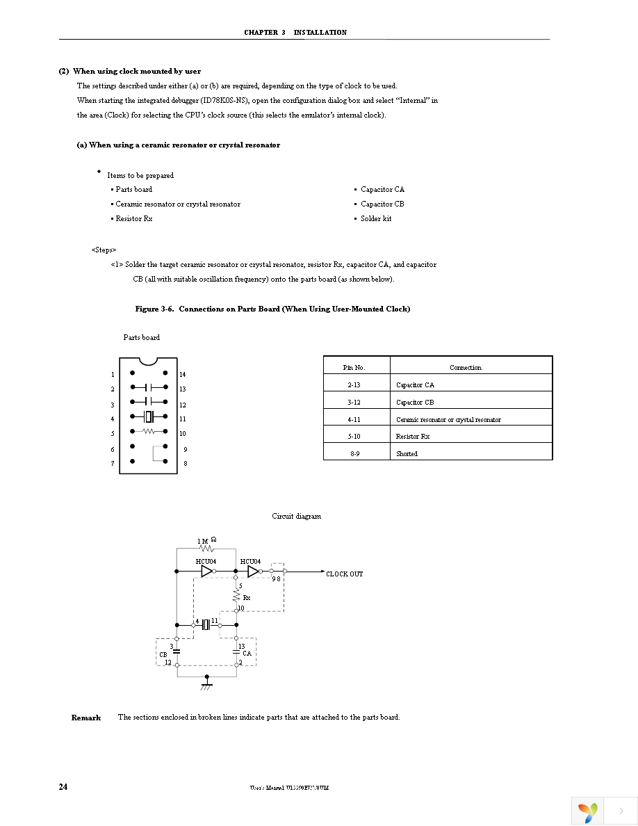 IE-789801-NS-EM1 Page 26