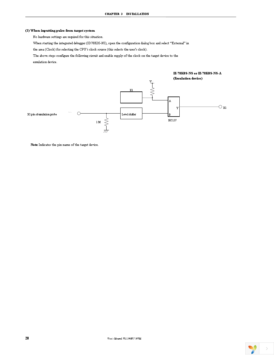 IE-789801-NS-EM1 Page 30