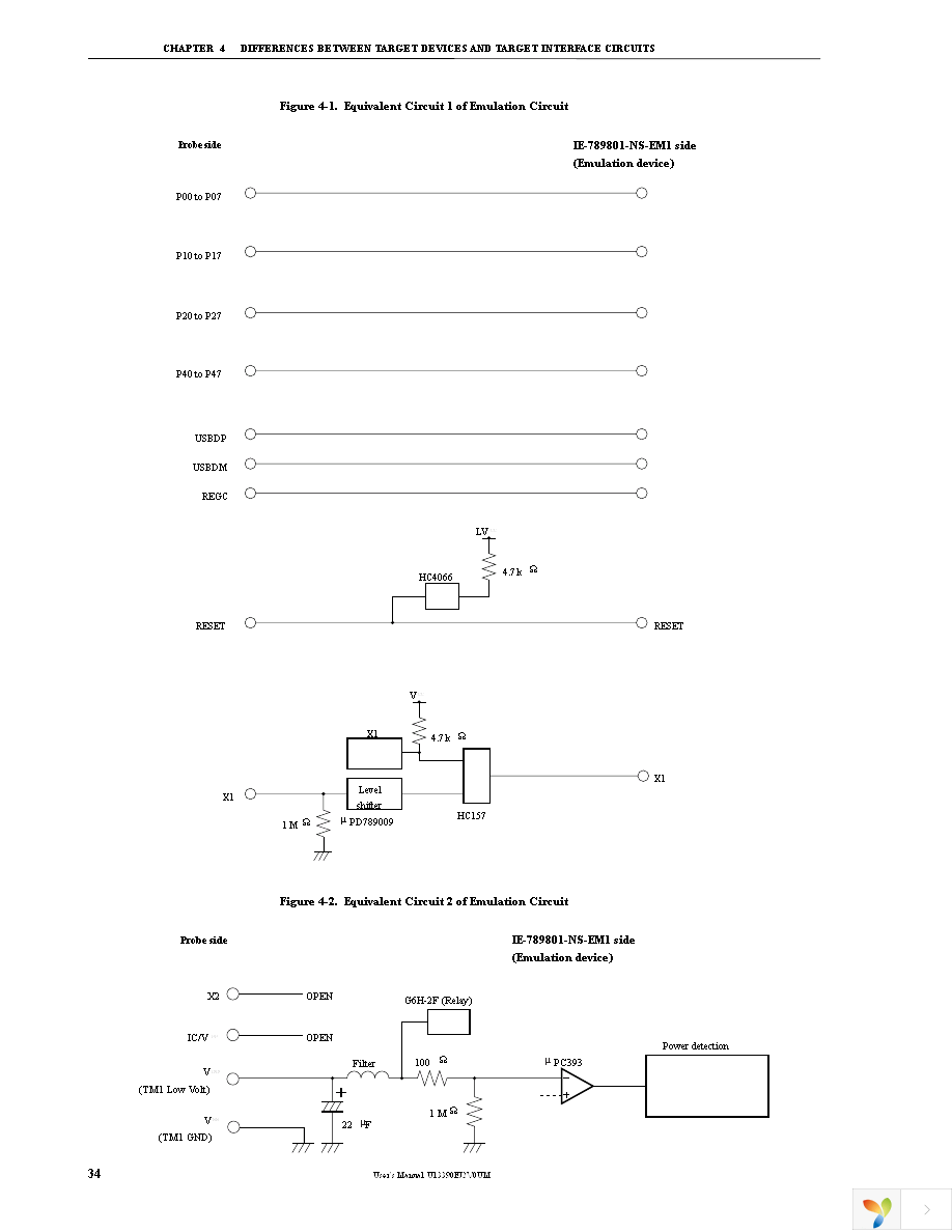 IE-789801-NS-EM1 Page 36