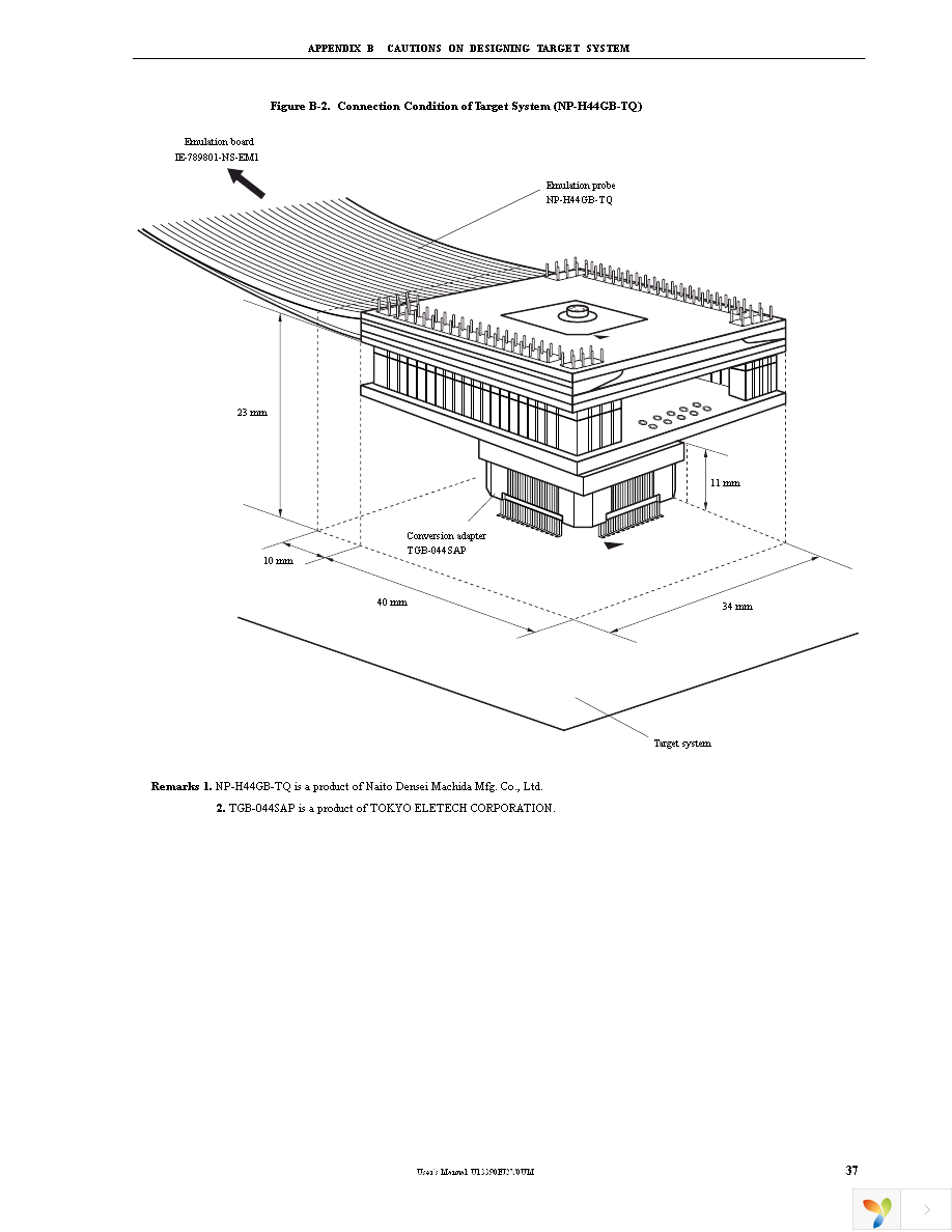 IE-789801-NS-EM1 Page 39