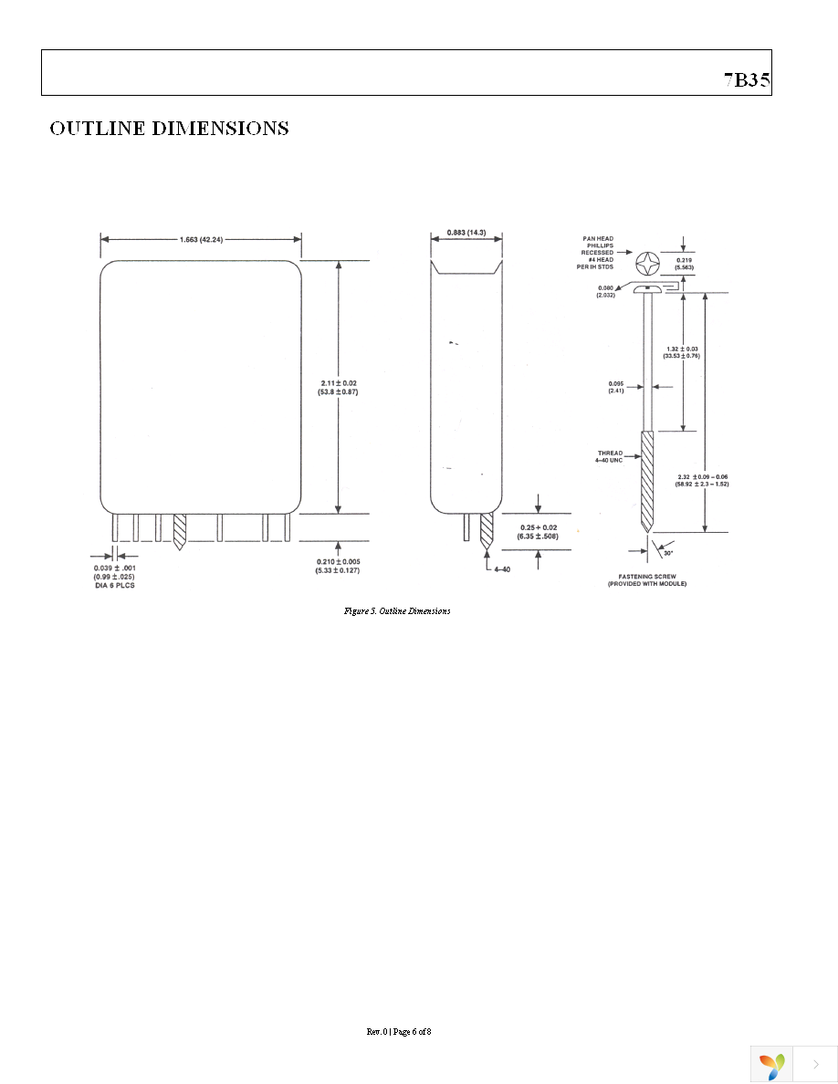 7B35-01-2 Page 6