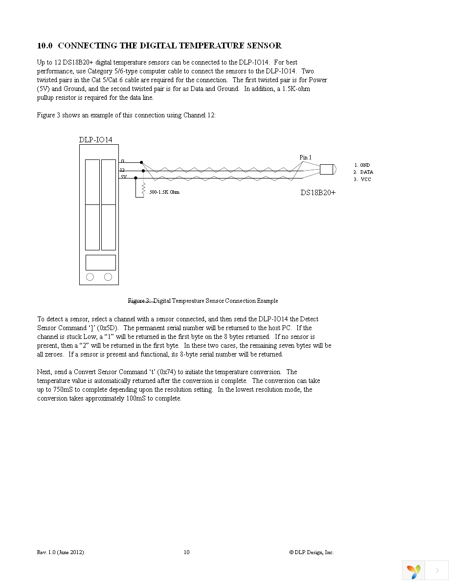 DLP-IO14 Page 10