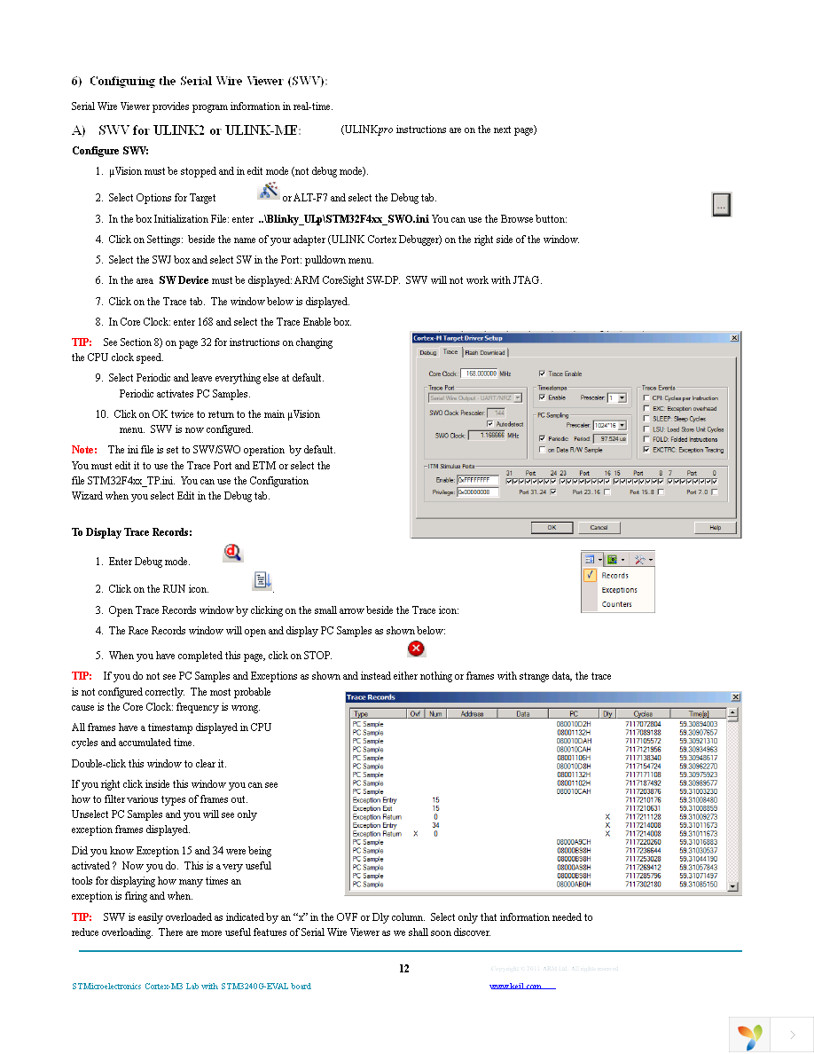 MDK-PRO-T Page 12