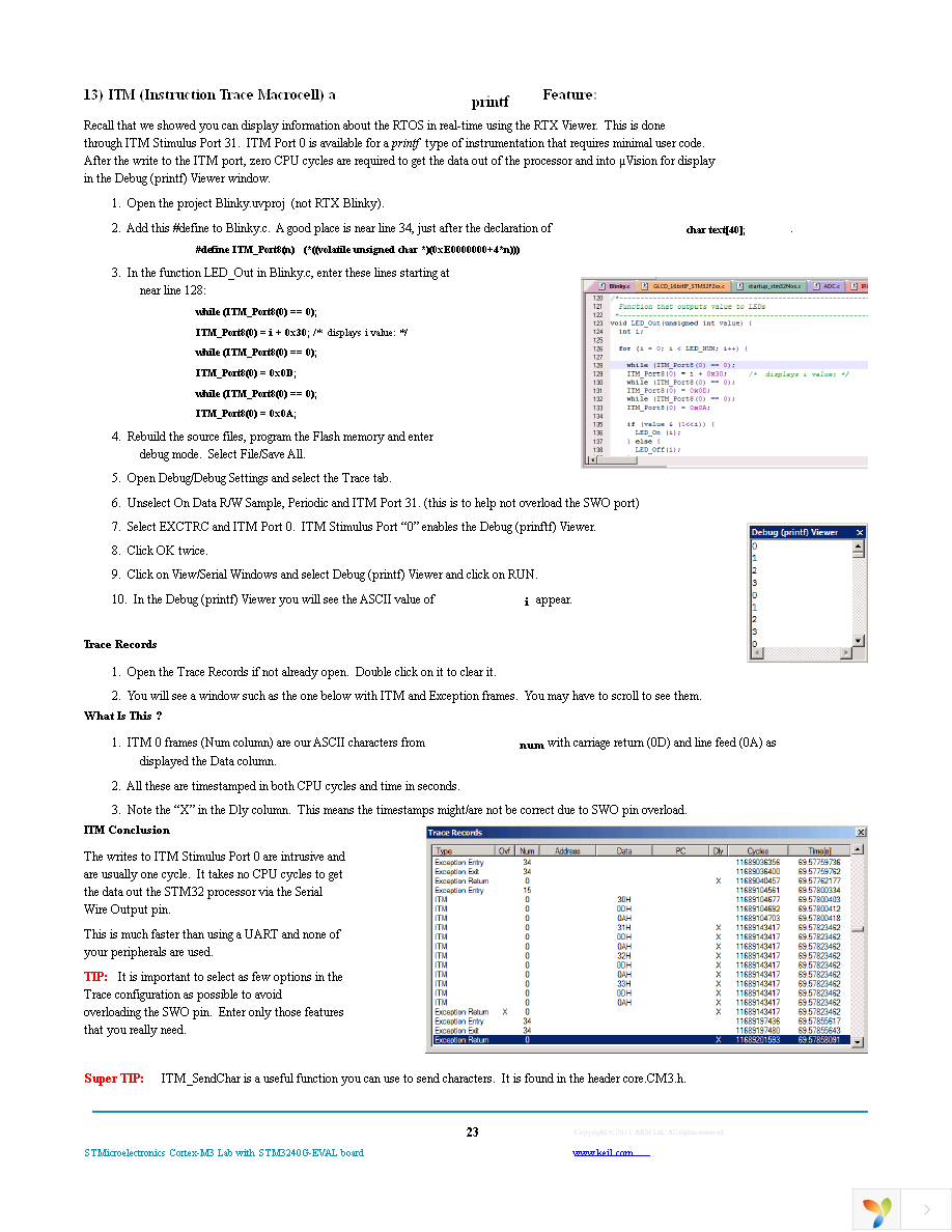 MDK-PRO-T Page 23