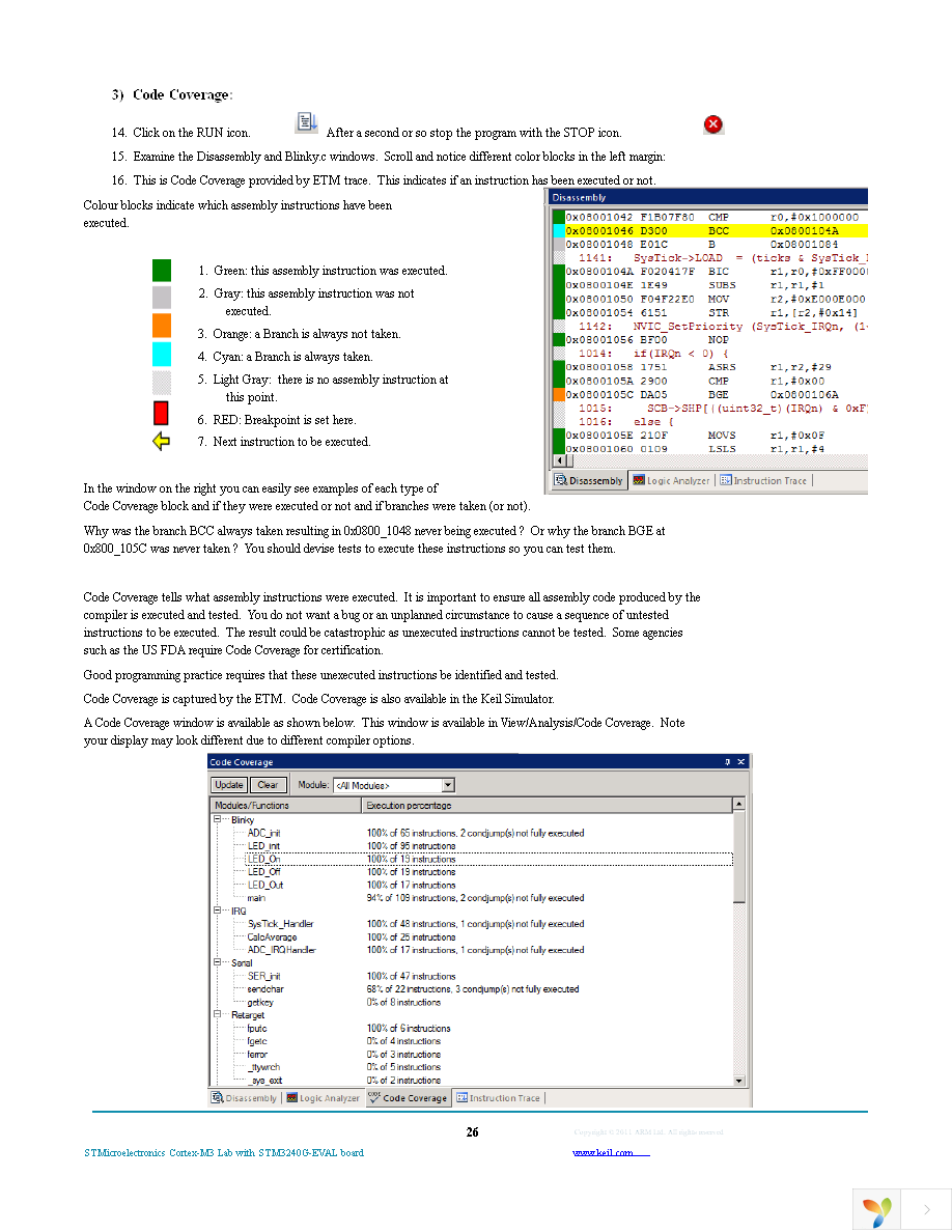 MDK-PRO-T Page 26