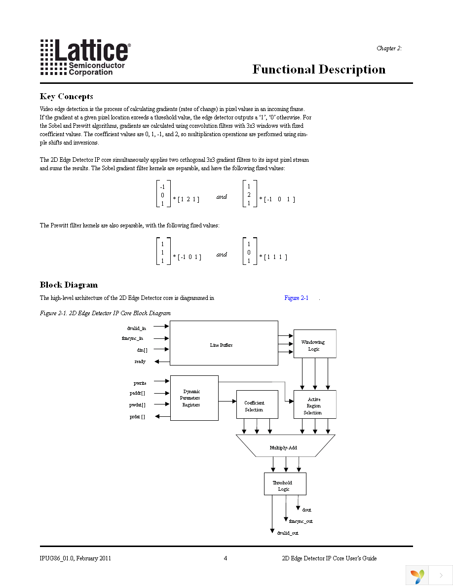 EDGE-DET-P2-U1 Page 4