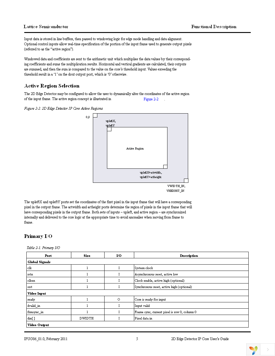 EDGE-DET-P2-U1 Page 5