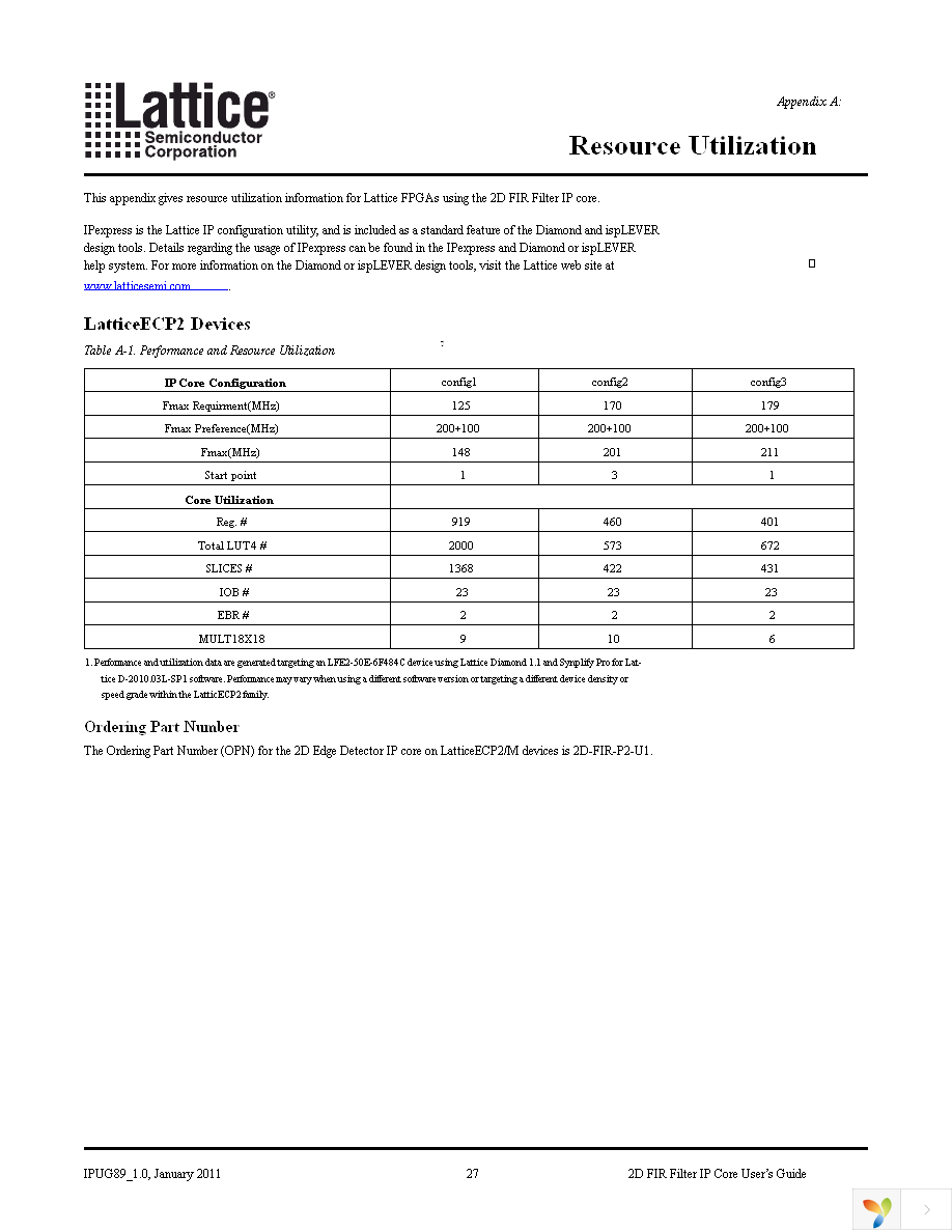 2D-FIR-E3-U1 Page 27