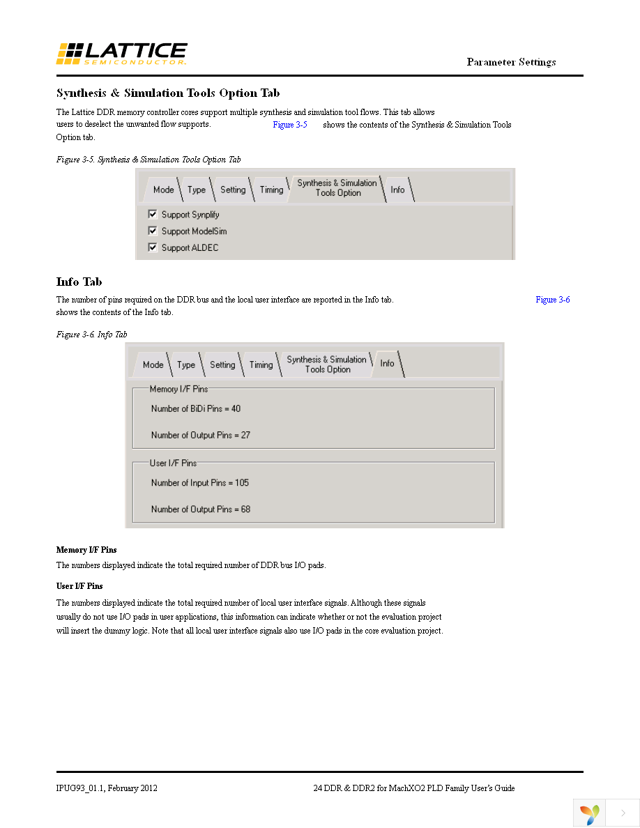 DDR2CTWB-M2-U Page 24