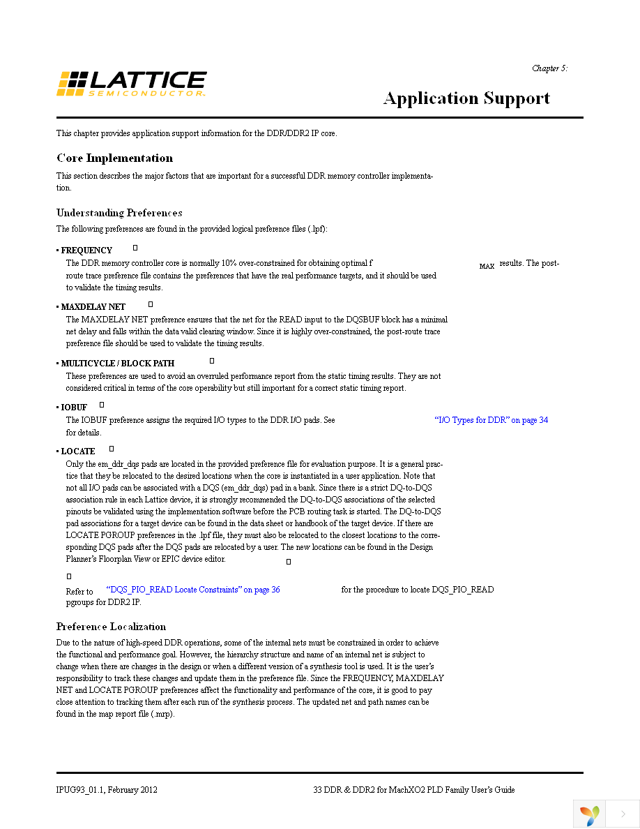 DDR2CTWB-M2-U Page 33