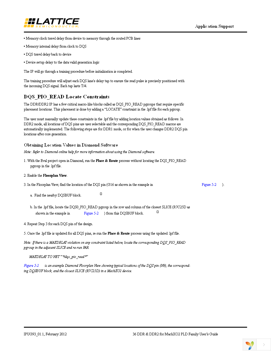 DDR2CTWB-M2-U Page 36