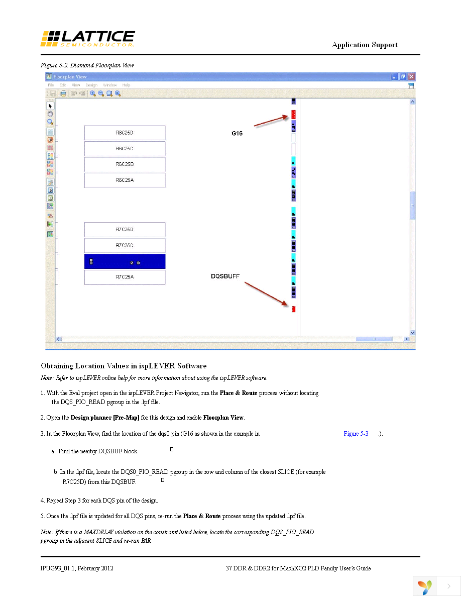 DDR2CTWB-M2-U Page 37