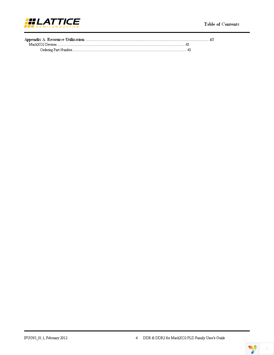 DDR2CTWB-M2-U Page 4