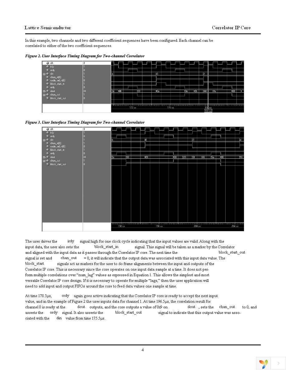 CORR-8BIT-E2-U2 Page 4