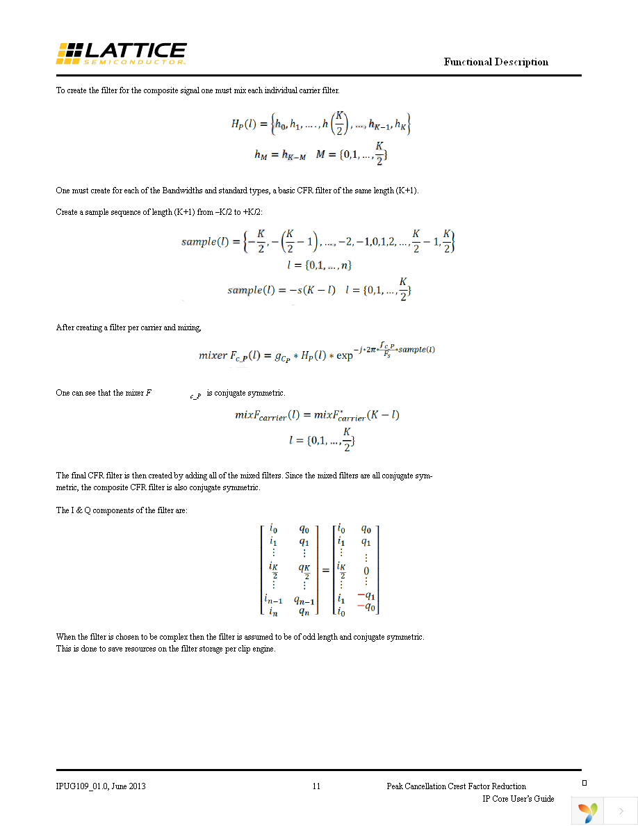 CFR-E3-U1 Page 11