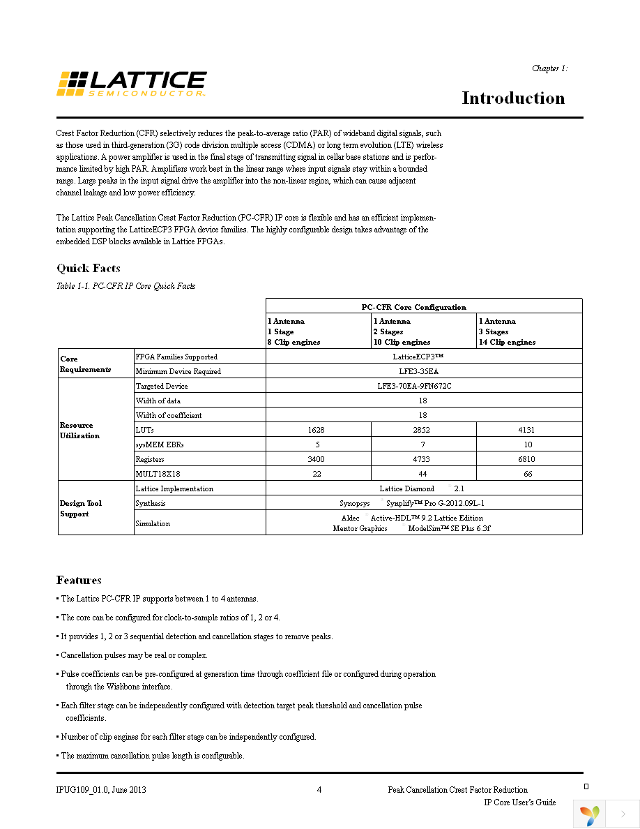 CFR-E3-U1 Page 4