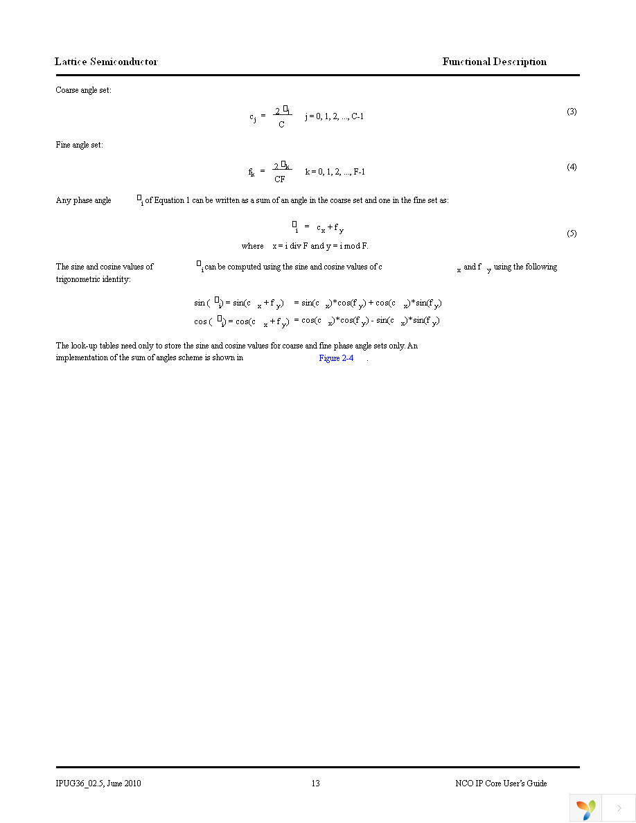 NCO-DDS-SC-UT2 Page 13