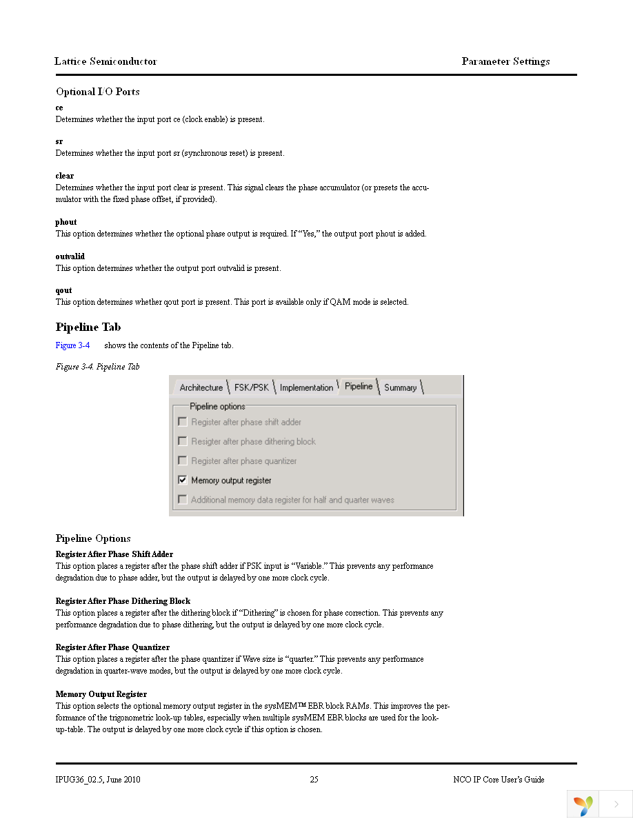 NCO-DDS-SC-UT2 Page 25