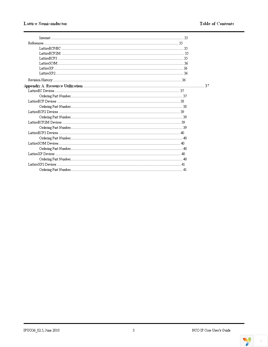 NCO-DDS-SC-UT2 Page 3