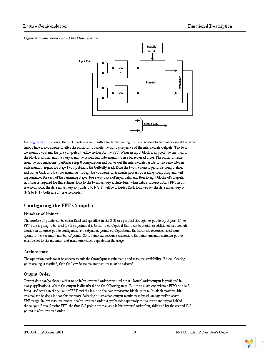 FFT-COMP-E2-UT2 Page 10